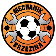 MechanikBrzezina