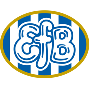 https://img.taihjg.com/img/football/team/5e88b6bd34b9b435446ca077e78cb112.png