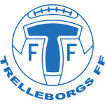 https://img.taihjg.com/img/football/team/5eae2f55fb97dbb6aafb351b57b1d30d.png