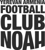 https://img.taihjg.com/img/football/team/5ef6703cd46b664af49e25a398161d6a.png