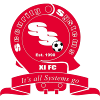 https://img.taihjg.com/img/football/team/6095fddec4daf87ec7926b659416fa28.png