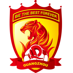 https://img.taihjg.com/img/football/team/629e80b7cb45998ac755a1a42ceffa04.png