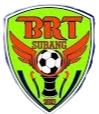 https://img.taihjg.com/img/football/team/6420c0973ce8f96f7923a191e354bac3.png