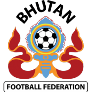 https://img.taihjg.com/img/football/team/668c17164e8f335e2c63ffaf648503e5.png