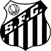 https://img.taihjg.com/img/football/team/674171a5ca8e8fd3a9784bec35afb185.png