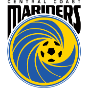 https://img.taihjg.com/img/football/team/67b8abff0279d3e2715e57487842546e.png