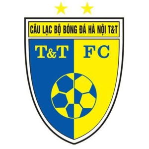 https://img.taihjg.com/img/football/team/6af6af512ce8e6ec5ba3db96acbfe35a.png