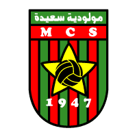 https://img.taihjg.com/img/football/team/6f54e2c7a147440cadd9f2222880cf92.png