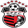 https://img.taihjg.com/img/football/team/7000897d327b9ecceacf5a074d0ae690.png