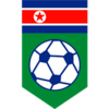 https://img.taihjg.com/img/football/team/702d8e982ec231766ec875424c555d0e.png