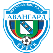 https://img.taihjg.com/img/football/team/70c046ebcf981c8fd1b3403ac0b368fe.png