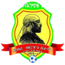 https://img.taihjg.com/img/football/team/7133356f7ae034d30b3c03a205dab047.png