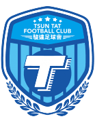 https://img.taihjg.com/img/football/team/753170daae5a3d3f284aa848e7ddb69f.png