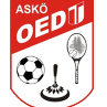 https://img.taihjg.com/img/football/team/75b8d401f581d2120459daa6672f659a.png