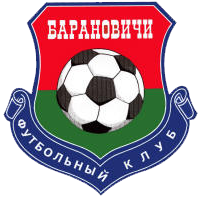 https://img.taihjg.com/img/football/team/768a4ead9ed7624bd155fd176e46b8a4.png