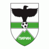 https://img.taihjg.com/img/football/team/76a771ceac2e3f8c1b26372744f95c16.png