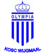 https://img.taihjg.com/img/football/team/76f411057e5625cc63cb4bb388048608.png