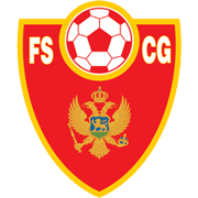 https://img.taihjg.com/img/football/team/772a756635603df8517783d363604827.png