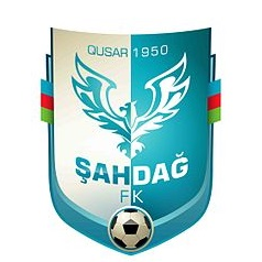 https://img.taihjg.com/img/football/team/7825be2d4af7efb1b1abda2ec02f4ead.png