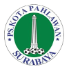 PSKotaPahlawan