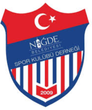 https://img.taihjg.com/img/football/team/7949c0bb7974a637b479f3c6812e670d.png