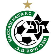 https://img.taihjg.com/img/football/team/7956b1eb5e58766626429feba77465b5.png