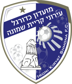 https://img.taihjg.com/img/football/team/7a6c769889e3a61cce015847fe4e1146.png