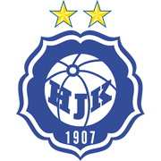 https://img.taihjg.com/img/football/team/7b66c521f45e1538cf40797b85950437.png