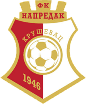 https://img.taihjg.com/img/football/team/7d35c67da2b80a3092e25e784ce21762.png