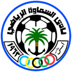 https://img.taihjg.com/img/football/team/7d7c3af5b2c7167675802bb0ab082b43.png