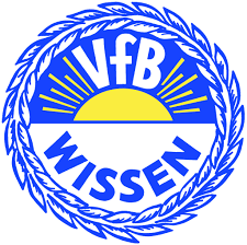 VfBWissen