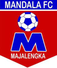 MandalaMajalengka