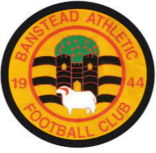 BansteadAthletic