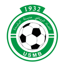 https://img.taihjg.com/img/football/team/80b972809ca12e92f3badb89e15fe3d8.png