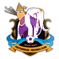 https://img.taihjg.com/img/football/team/81e7afd293894bd5bb00cc02c1e7bac8.png