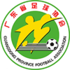 https://img.taihjg.com/img/football/team/8338a9f52fb4d75b767aa7ca43399455.png