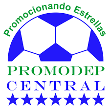 https://img.taihjg.com/img/football/team/84f69eedebc51e561fd1d3e3ff1923b9.png