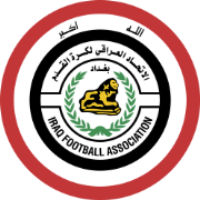 https://img.taihjg.com/img/football/team/85eba6905189dba3b9de6342ede53150.png