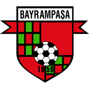 https://img.taihjg.com/img/football/team/8862bab15bbe74190d302b681a075233.png