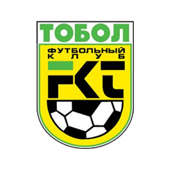 https://img.taihjg.com/img/football/team/88927cd47c8746dd990d0a19fae7b97b.png