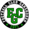 https://img.taihjg.com/img/football/team/8904511c4bb7f5b616cde92e0c3464f4.png