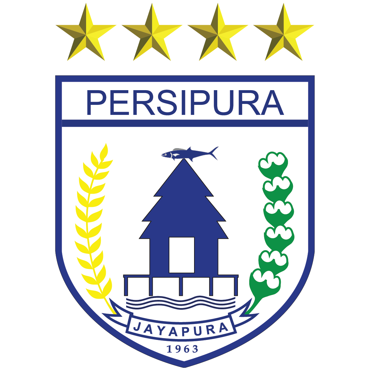 https://img.taihjg.com/img/football/team/8920e4d92eb6eb588aa45627555dcad2.png