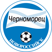 https://img.taihjg.com/img/football/team/8abc78f8300567ad3f54a4e188e31748.png