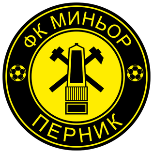 https://img.taihjg.com/img/football/team/8bc905d81f6ab1d261a8c92303bbaa62.png