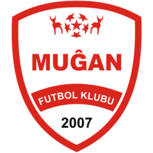 https://img.taihjg.com/img/football/team/8c69f7cb25bdd3ef7f56b95bd6cb5da4.png