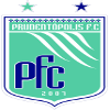 https://img.taihjg.com/img/football/team/8d015edb27691b2a8f6f09b08d9bbb12.png