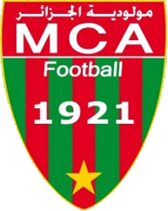 https://img.taihjg.com/img/football/team/8ee7f1663d574c265679291caa50394c.png