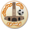 https://img.taihjg.com/img/football/team/8fc0737f842202f415426894292bdc2a.png