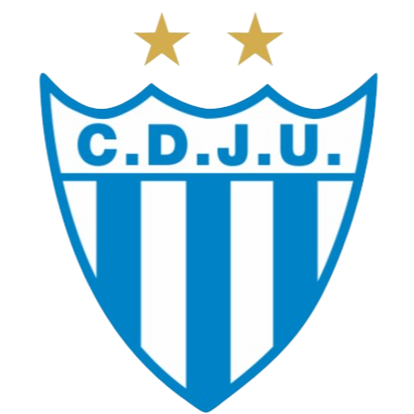 https://img.taihjg.com/img/football/team/8fd2d2677876fddb78da7212c8384369.png