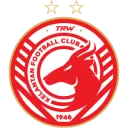 https://img.taihjg.com/img/football/team/900958f70da6fe70b76cc3e3d7c9be56.png